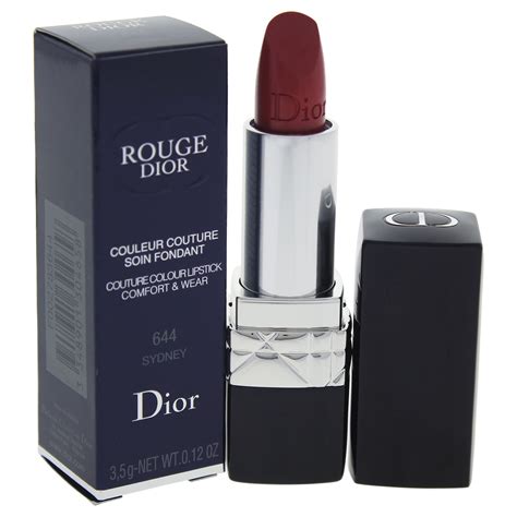 dior lipsticks price
